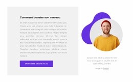 Développez Vos Compétences - Online HTML Generator