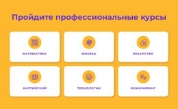 Бесплатный Онлайн-Шаблон Для Программы Профессиональных Сертификатов