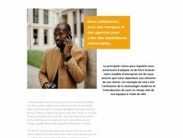 Photo D'Un Homme D'Affaires - Meilleure Page Gratuite