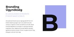 Szöveg A Márkaépítésről Webdesign, Wordpress Téma, Céloldal, Wordpress Témák, Közösségi Média, Ingatlan, Reszponzív Webhely, Kreatív Portfólió, Személyes Portfólió, Wordpress Beépülő Modulok, Márka Identitás, Admin Sablonok, Népszerű Kategóriák, Üzleti Wordpress, Ingyenes Sablonok, Logó Készítő, Weboldal Tervezés , Portfólió Téma, Kreatív Tervezés, Egy Oldal, Html5 Webhely, Html5 Weboldal Sablon, Grafikai Tervezés, Html Sablon, Oldalépítő, Portfólió Wordpress, Design Stúdió, Hírlevél Sablon, Üzleti Webhely, Reszponzív Weboldal Sablon, Online Áruház, Oldalsablon, Kapcsolatfelvételi Űrlap , Joomla Sablon, Ingyenes Weboldal, Wordpress Weboldal, Bootstrap 4, Céloldalak, Joomla Sablonok, Új Webhely, Építési Webhely, Orvosi Weboldal, Elkészítési Mód, Márkaépítési Webhely, Webhelysablonok, Vizuális Zeneszerző, Többcélú Reszponzív, Ügynökség Joomla, Drop Page, Portfólió Weboldal, Effekt Sablonok, Hanghatások, Tervezősablonok, Márka Weboldal Sablonok, Forradalom Csúszka, Modern Web, Minden, Amire Szüksége Van, Értékesítés Megkezdése, Speciális Oldalak, Múzsablonok, Tavaly, Múlt Hónap, Múlt Hét, Easy Cus Tomizálás, Reszponzív Sablon, Lebegési Effektus, Html5 -Sablon, Ügynökségi Wordpress, Webes Sablonok, Videó -Tartalmak, Korlátlan Letöltések, Online Oktatóanyagok, Súgó, Könnyen Testreszabható, Cseppoldal -Készítő, Ügynökségi Wordpress -Téma, Üzleti Wordpress -Témák, Tématervezés, Videóállomány , Ügynökségi Portfólió, Sötét Design, Fotósportfólió