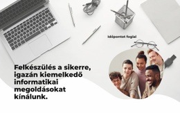 Az Ön Sikere A Mi Célunk #Templates-Hu-Seo-One-Item-Suffix