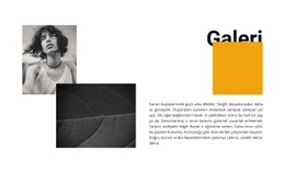 İki Fotoğraf Için Galeri Wordpress Temaları, Bir Sayfa, Fotoğraf Galerisi, Html Şablonu, Sosyal Medya, Portföy Web Sitesi, Web Tasarımı, Yönetici Şablonları, Ücretsiz Şablonlar, Galeri Web Sitesi, Wordpress Teması, Galeri Web Sitesi Şablonları, Iletişim Formu, Açılış Sayfası, Portföy Wordpress, Bootstrap 4, Wordpress Eklentiler, Popüler Kategoriler, Fotoğraf Galerisi Web Sitesi, Sayfa Oluşturucu, Fotoğraf Şablonu, Fotoğraf Web Sitesi, Galeri Şablonu, Portföy Şablonu, Fotoğraf Portföyü, Hızlı Yükleme, Emlak, Html5 Şablonu, Html Şablonları, Video Arka Planı, Önyükleme Şablonları, Portföy Wordpress Teması, Şablon Fotoğrafçılar Için, Duyarlı Html, Fotoğrafçılık Wordpress, Kaydırıcı Devrimi, Bu Şablonlar, Kullanıcı Arabirimi Öğeleri, Arama Motoru, E-Posta Şablonları, Yardım Merkezi, Duyarlı Web Sitesi, Web Şablonları, Birinci Sayfa, Galeri Web Sitesi Şablonu, Fotoğraf Portföyü, Resim Galerisi, Sürükle Ve Bırak, Çekinmeyin, Sayfa Düzenleri, Açılan Sayfa, Ücretsiz Wordpress, Ücretsiz Wordpress Temaları, Html Sayfaları, Ajax Iletişimi, Ajax Iletişim Formu, Fotoğrafçılık Web Sitesi Şablonları, Html5 Web Sitesi, Html5 Web Sitesi Şablonu, Açılır Sayfa Oluşturucu, En Iyi Ph Oto, Yapım Aşamasında, En Iyi Fotoğraf Galerisi, Iç Sayfalar, Sayfa Şablonları, Web Tasarımcıları, Karıştır Ve Eşleştir, Site Şablonları, Renk Şemaları, Resim Galerileri, Iletişim Formları, Malzeme Tasarımı, Profesyonel Fotoğrafçılar, Google Harita, Açılış Sayfaları, Web Geliştirme, Yükleme Hız, Zaman Yok, Ana Sayfalar, Galeri Düzenleri, Web Sitesi Oluşturucular, Düğün Fotoğrafçılığı, Sanat Galerisi, Ses Efektleri, Efekt Şablonları, Html Web Sitesi, Yaratıcı Fotoğrafçılık, 8 Ana Sayfa, Fotoğrafçılık Wordpress Teması, Görüntü Kaydırıcısı, Başlık Stilleri, Arka Plan Videosu, Web Sitesi Kullanma , 2021 Şablonları, Psd Şablonları, Hızlı Yükleme Hızı, Fotoğrafçılar Ve Yaratıcı, Web Sitesi Şablonları 2021, Şablonlar 2020,