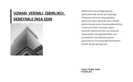 Büyük Işletme Şirketi #Wordpress-Themes-Tr-Seo-One-Item-Suffix