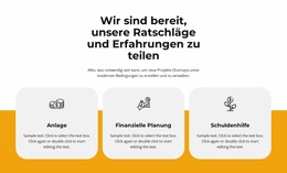 Bestes Joomla-Framework Für Erfahrung Teilen