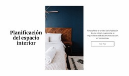 Ayuda En La Organización Del Espacio - Diseño De Sitios Web Profesionales