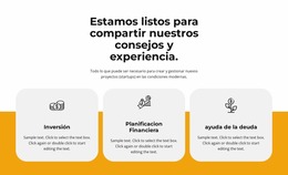 El Mejor Marco Joomla Para Compartir Experiencia