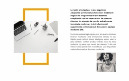 Extensiones De Plantillas Para ¿Cuáles Son Las Tendencias?