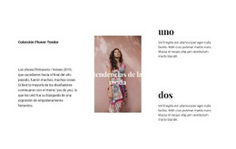 Vestidos Y Faldas #One-Page-Template-Es-Seo-One-Item-Suffix