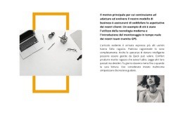 Quali Sono Le Tendenze: Design Semplice