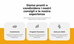 Miglior Framework Joomla Per Condividi Esperienza