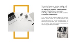 Templates Extensions For What Are The Trends