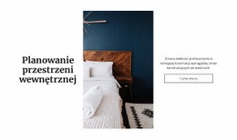 Pomoc W Organizacji Przestrzeni