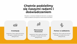 Najlepszy Framework Joomla Dla Podzielić Się Doświadczeniem