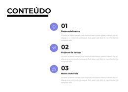 Contente - Visualizar Recurso De Comércio Eletrônico