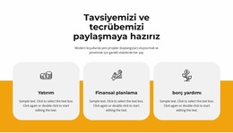 Deneyimi Paylaşın Için En Iyi Joomla Çerçevesi