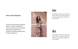 Elbiseler Ve Etekler - En Iyi Ücretsiz Tek Sayfa