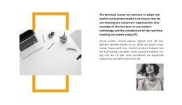 What Are The Trends - Web Page Design For Inspiration