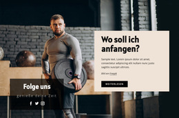 Sehen Sie Unsere Instruktoren In Aktion – E-Commerce-Funktion Anzeigen