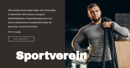Fitnessstudio Mit Pool #Wordpress-Themes-De-Seo-One-Item-Suffix