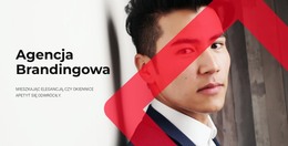 Nowy Motyw Dla Branding Jako Sztuka