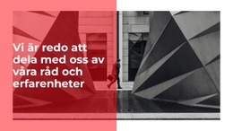 Text På Bild