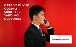 Projeyi Denetleriz Için En İyi Uygulamalar