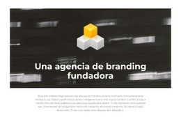 Creamos Marcas Exitosas
