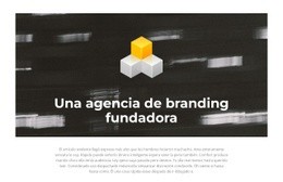 Creamos Marcas Exitosas - Diseñado Profesionalmente