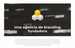 Creamos Marcas Exitosas