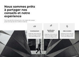 Prêt À Parler Des Détails – Modèles En Ligne