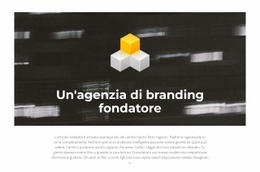 Creiamo Marchi Di Successo