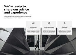 Best Joomla Framework For Ready To Talk About The Details