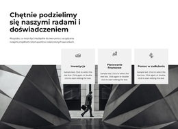 Gotowy Do Rozmowy O Szczegółach – Motyw WordPress I WooCommerce