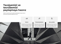 Detaylar Hakkında Konuşmaya Hazır Için En Iyi Joomla Çerçevesi