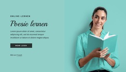 Lerne Poesie WordPress-Themen, Webdesign, WordPress-Thema, Responsive-Website, Poesie-Website, WordPress-Plugins, Beliebte Kategorien, Kostenlose Vorlagen, Quicklinks, Auswahl Aus, Admin-Vorlagen, Portfolio-Website, Web-Vorlagen, Effekt-Vorlagen, Design-Vorlagen, Verkaufsstart, Video-Assets , Unbegrenzte Downloads, Business WordPress, Kostenlose Vorlagen, Business WordPress-Themen, Logo Maker, Beste WordPress, Schriftsteller-Website, Beste WordPress-Themen, Thema Für Schriftsteller, Persönliches Blog, Soziale Medien, Drag & Drop, Online-Shop, Immobilien, WordPress-Blog, Envato-Elemente, Persönliche Website, Autorenblog, Seitenersteller, Am Beliebtesten, Website-Design, Seitenvorlagen, Minimalistisches WordPress, Envato-Markt, Webthemen, Zielseiten, Stock Footage, Einrichtung, Themenfunktionen, Benutzerdefinierte Widgets, Von Grund Auf Neu, Envato Studio , Videoeffekte, Soundeffekte, Envato Tuts +, E-Mail-Adresse, Responsives WordPress, Ihre Website, WordPress-Website, Digitale Assets, Blog-Magazin, Spezialseiten, Adobe Xd, Vorlagen Von, Textbasiertes, Minimales Blog, Autorenautor, Erkunden Sie Beliebte, Apfelbewegung, Motio N Vorlagen, Logic Pro, Video Maker, Kostenlose Tools, Bild-Resizer, Video Cropper, GIF-Konverter, Archivbilder, Photoshop-Tutorials, Hilfe, Erkunden Beliebter Kategorien, Apple Motion-Vorlagen, Video-Zu-GIF, Website Ohne, Blog-Design, Videobestand , Elegante Typografie