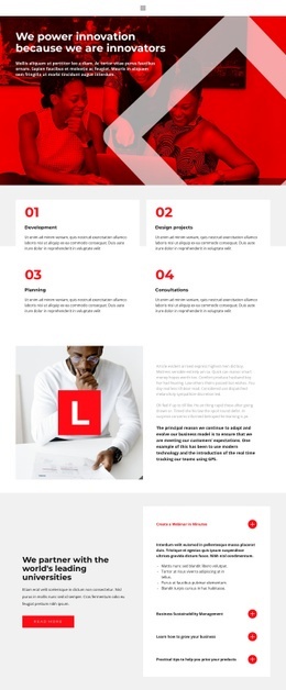 Best HTML Code Generator 2024