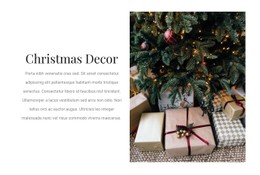 CSS Grid Template Column For How To Wrap A Gift