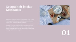 100 Rezepte Zum Frühstück