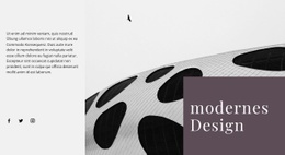 Außerirdische Formen In Der Architektur Hilfe