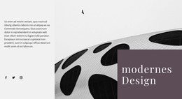 Außerirdische Formen In Der Architektur #Joomla-Templates-De-Seo-One-Item-Suffix