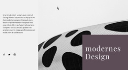 Außerirdische Formen In Der Architektur #Templates-De-Seo-One-Item-Suffix