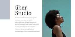 Geschichte Unserer Organisation - Persönliche Vorlage