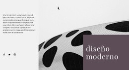 Formas Alienígenas En La Arquitectura - Variaciones De Diseño