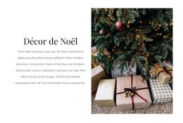 Superbe Conception De Site Web Pour Comment Emballer Un Cadeau