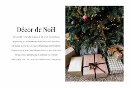 Modèle De Conception Gratuit Pour Comment Emballer Un Cadeau