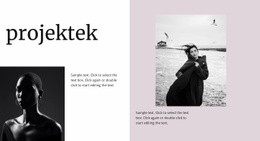 Az Idei Legjobb Projektek Regisztráljon, Webdesign, Súgó, Céloldal, Kövessen Minket