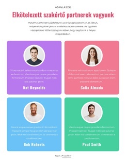 Bevált Gyakorlatok Beszámoló Rács Ismétlő Számára