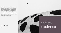 Forme Aliene In Architettura #Css-Templates-It-Seo-One-Item-Suffix