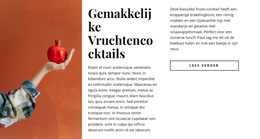 Vitamine Sappen #Css-Templates-Nl-Seo-One-Item-Suffix