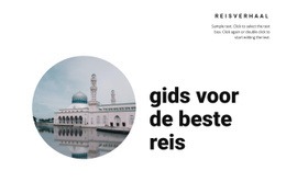 Ongelooflijke Reisverhalen #Website-Design-Nl-Seo-One-Item-Suffix